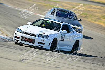 media/May-24-2025-Turn8 Trackdays (Sat) [[034586b55d]]/4 Inter 2/Session 1 (On Ramp)/
